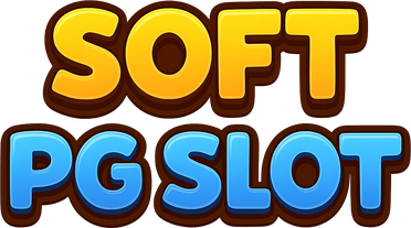 Soft PG Slot